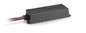 Amplificator auto JL Audio MX 300W/1, 1 canal, 300W - Img 6