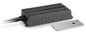 Amplificator auto JL Audio MX 500/1, 1 canal, 500W - Img 6