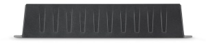 Amplificator auto JL Audio MX500/4, 4 CANALE 500W - Img 7