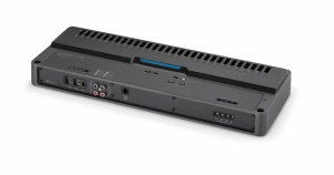 Amplificator auto JL Audio RD1500/1, 1 Canal, 1500W - Img 2