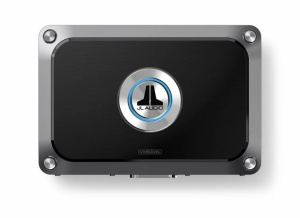 Amplificator auto JL Audio VX600/6i, 6 canale, 600W - Img 3