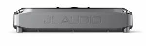 Amplificator auto JL Audio VX700/5i, 5 canale, 700W - Img 5
