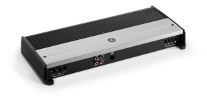 Amplificator auto JL Audio XD1000/1v2, 1 canal 1000W - Img 6