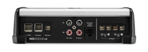 Amplificator auto JL Audio XD200/2v2, 2 canale 200W - Img 5