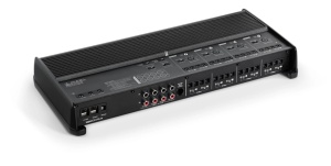 Amplificator auto JL Audio XD800/8v2, 8 canale 800W - Img 6