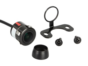 Camera Universala ACV 771000-6702 18.3mm - Img 1