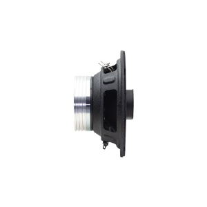 DD Audio VO-XN306-S2, Set 2 Difuzoare Coaxiale Auto 165 mm, 250W RMS, 2 Ohm, Neodymium - Img 2