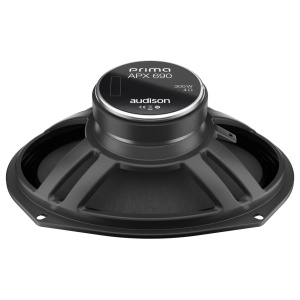 Difuzoare auto Audison Prima APX 690 set coaxial 3 căi, 6x9 inch, 100W RMS, 4Ω, set 2 difuzoare - Img 5
