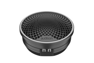 Difuzoare auto Audison VOCE AVK 6A P II, set sistem 2 căi, 165mm, 150W RMS, 4Ω, set 4 difuzoare + accesorii - Img 9