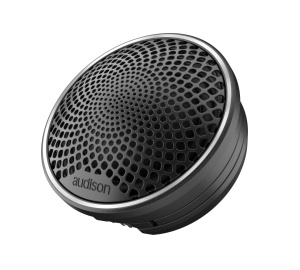 Difuzoare auto Audison VOCE II AVK 6 S II set sistem 2 căi, 165mm, 125 W RMS, 4Ω, set 4 difuzoare + accesorii - Img 5