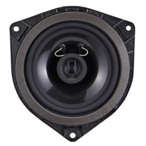 Difuzoare auto Awave dedicate Toyota AW T650 set coaxial 2 căi, 165mm, 50W RMS, 4Ω, set 2 difuzoare - Img 2
