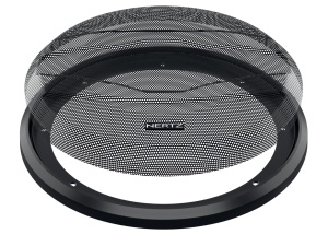 Difuzoare Auto Hertz SPL SX 200 NEO, 200mm, 130W RMS - Img 5
