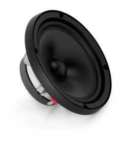 Difuzoare auto JL Audio C5 650 ,sistem 2 cai, 165mm, 75 RMS - Img 2