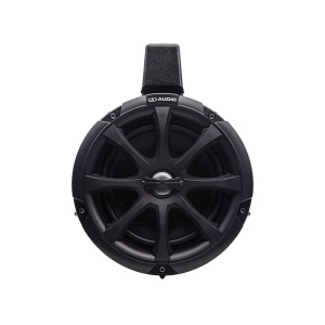 Difuzoare Marine DD Audio MC-106B RGB , 165 mm, 100 W - Img 3