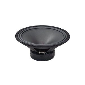 Difuzor auto DD Audio VO-M210-S4, 250mm, 150W RMS, 4Ω, Bucata - Img 3