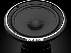 Difuzor auto Mid bass JL Audio C7 650cw, 165mm, 125W - Img 8