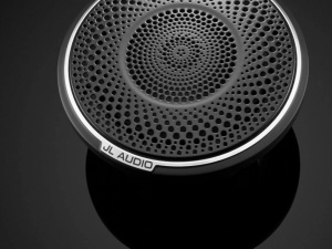 Difuzor auto Mid range JL Audio C7 350cm, set 2 bucati, 90mm, 100W - Img 8
