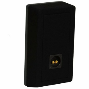Incinta inchisa subwoofer dedicat BMW Seria 5 E39 Sedan, 200 mm, 8L - Img 2