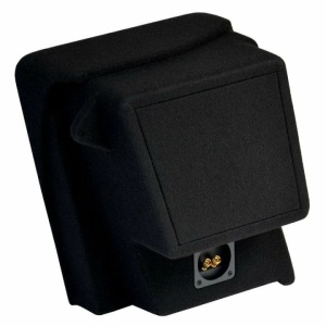 Incinta inchisa subwoofer dedicat Mitsubishi Outlander 2, 250 mm, 20L - Img 2