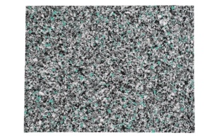 Insonorizant auto STP Blackton 8 MINI, 8mm, 2,25 m2, Bulk Pack - Img 4