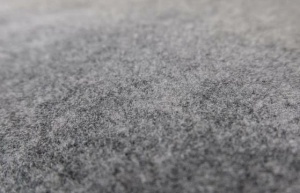 Mocheta STP Carpet Bright Grey, Metru Liniar, 1m Latime - Img 3