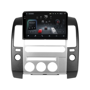 Navigatie Auto cu Asistenta AI Teyes CC4 PRO Nissan Pathfinder 2005-2012 8+128GB 9.5" QLED, Android 13, 5G, 7.1 DSP, CarPlay