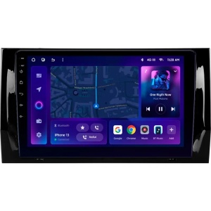 Navigatie Auto MOSS M2 Skoda Kodiaq 2017-2021 4+32GB 9" IPS Octa-core 1.6Ghz, Android 4G Bluetooth 5.1 DSP