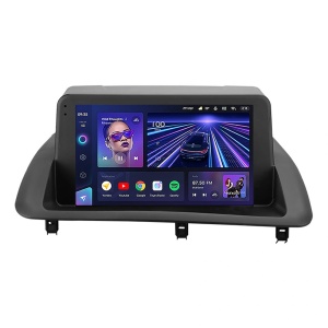 Navigatie Auto Teyes CC3 360° Lexus CT200H 2010-2018 6+128GB 9" QLED Octa-core 1.8Ghz, Android 4G Bluetooth 5.1 DSP - Img 1