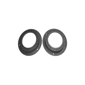 Pachet difuzoare auto Audison Prima dedicat Mercedes B Class 2005-2010, RMS 100W - Img 6