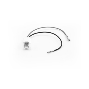 Pachet difuzoare auto Audison Prima dedicat usi fata Renault Arkana 2019-, RMS 100W - Img 4