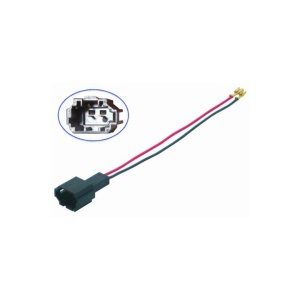 Pachet difuzoare auto Audison Prima dedicat usi spate Opel Antara 2006-2016, RMS 70W - Img 4