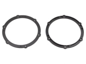 Pachet Difuzoare Auto Citroen C4 2004-2014 ESB 1000 - Img 4