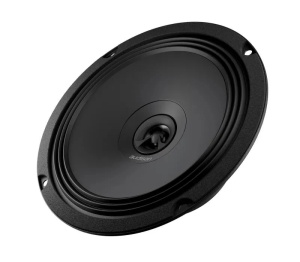 Pachet Difuzoare Auto cu amplificator Audison Prima 560W - Img 3