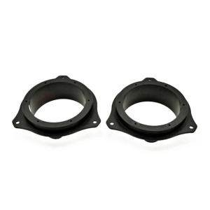 Pachet Difuzoare Auto cu amplificator Suzuki Liana 2001-2007 Hertz Cento 760 W - Img 6