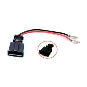 Pachet Difuzoare Auto cu amplificator Volkswagen Passat B8 2014-2018 Audison Prima 560 W - Img 7