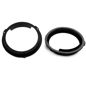 Pachet Difuzoare Auto cu subwoofer Dacia Sandero 3 2020-2022 Hertz Cento 1500 W - Img 6