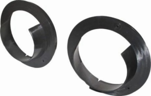 Pachet Difuzoare Auto cu subwoofer Suzuki Splash 2008-2014 Hertz Cento 1500 W - Img 6