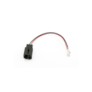 Pachet difuzoare auto Hertz Uno dedicat Citroen C3 2002-2008, RMS 70W - Img 4