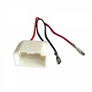 Pachet difuzoare auto Hertz Uno dedicat Ford Ranger (T6) (2011 - 2022) - Img 6
