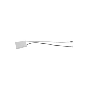 Pachet difuzoare auto Hertz Uno dedicat Honda Acord 2007-2012, RMS 75W - Img 4
