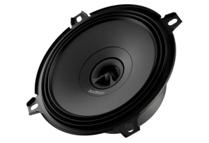 Pachet difuzoare auto Opel Corsa C 2000-2007 Audison Prima 100 W - Img 3