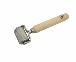 Pachet insonorizant pentru doua usi STP Base Pro Door, Vibro, Fono, 2 Straturi - Img 4