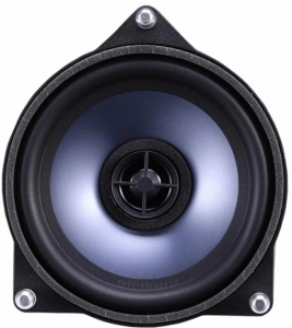 Pachet upgrade difuzoare STEG Audio dedicat Mercedes Benz - Img 11
