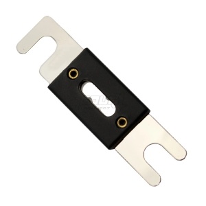 Siguranta ANL, Four Connect 4-690685, 125A , 10 Buc