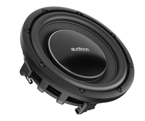 Subwoofer auto Audison VOCE II AV 12 D2 II, 300mm, 550W RMS, 2 OHM