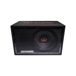 Subwoofer auto DD Audio LE-512.1a, 300 mm, 700 W - Img 2