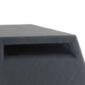 Subwoofer auto DD Audio LE-M510d-D2, 250 mm, 500 W - Img 4