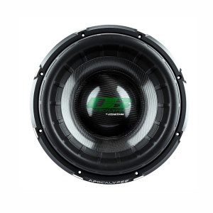Subwoofer Auto Deaf Bonce Apocalypse DB-4515R D1 , 4500W RMS, 380mm - Img 2
