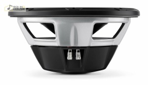Subwoofer auto JL Audio 12W0V3-4, 300mm, 300W RMS - Img 3