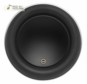 Subwoofer Auto JL Audio 12W7AE, 300MM, 1000W RMS - Img 3